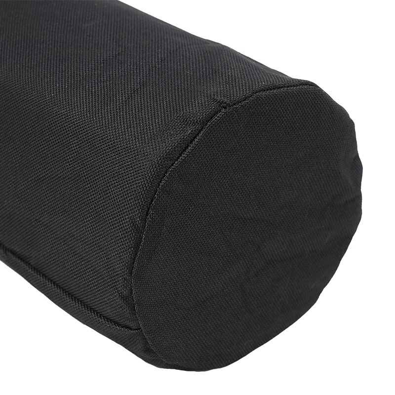 Cheap Goat Tents Outdoor Camping Storage Bag Oxford Cloth Container for Sunshade Canopy Pole Tent Pole Fishing Rod Portable Handbag Multitool   